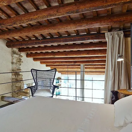 Villa Ca L'ocellet
